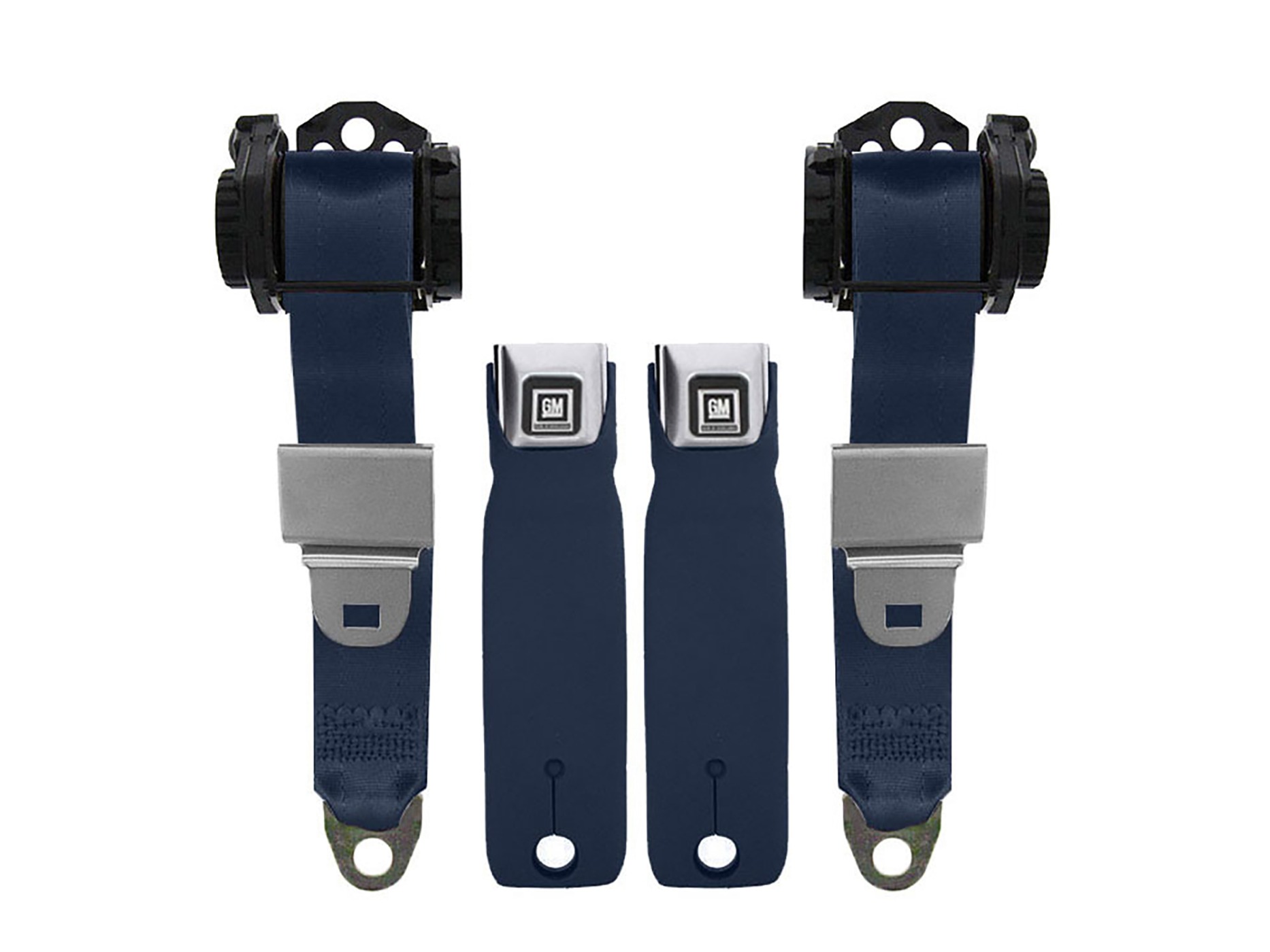 thumbnail product photo