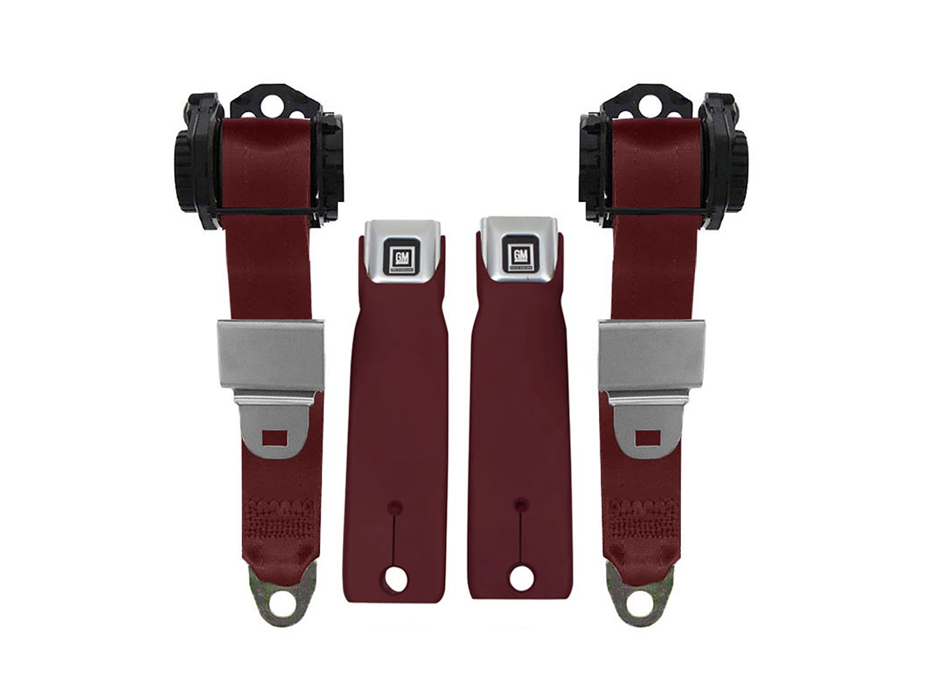 thumbnail product photo