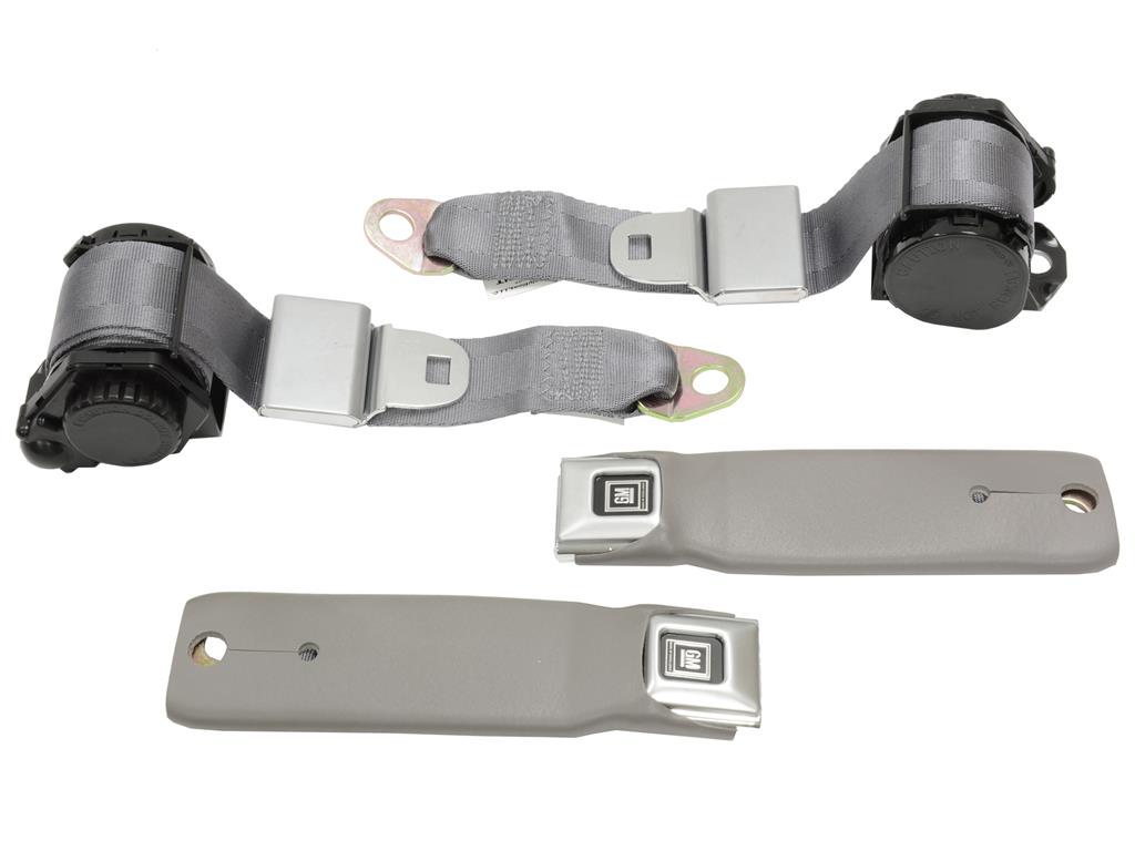 thumbnail product photo