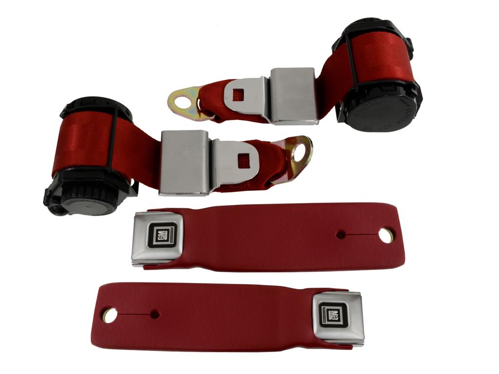 thumbnail product photo