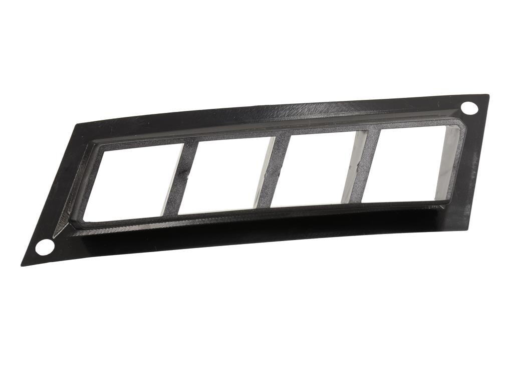 thumbnail product photo