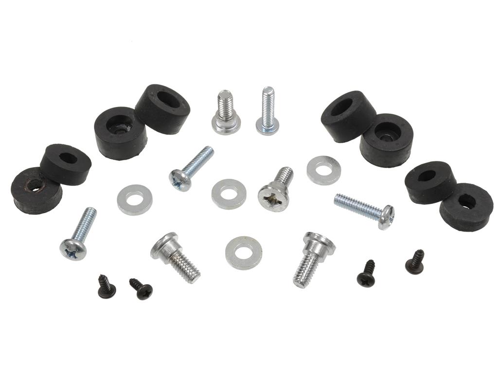 thumbnail product photo