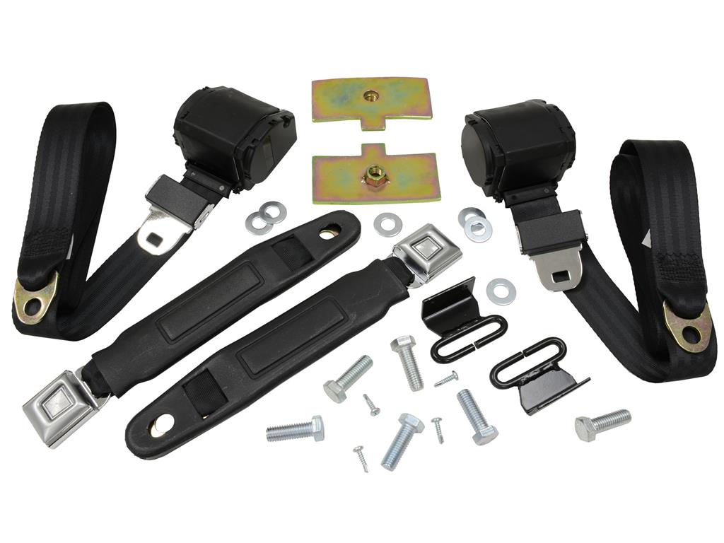 thumbnail product photo
