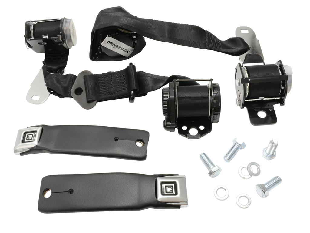 thumbnail product photo