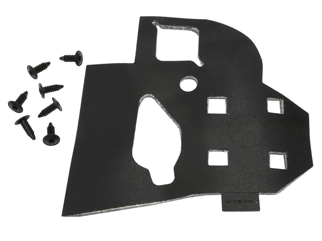 thumbnail product photo