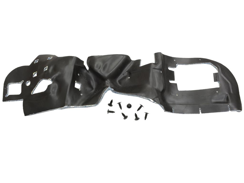 thumbnail product photo