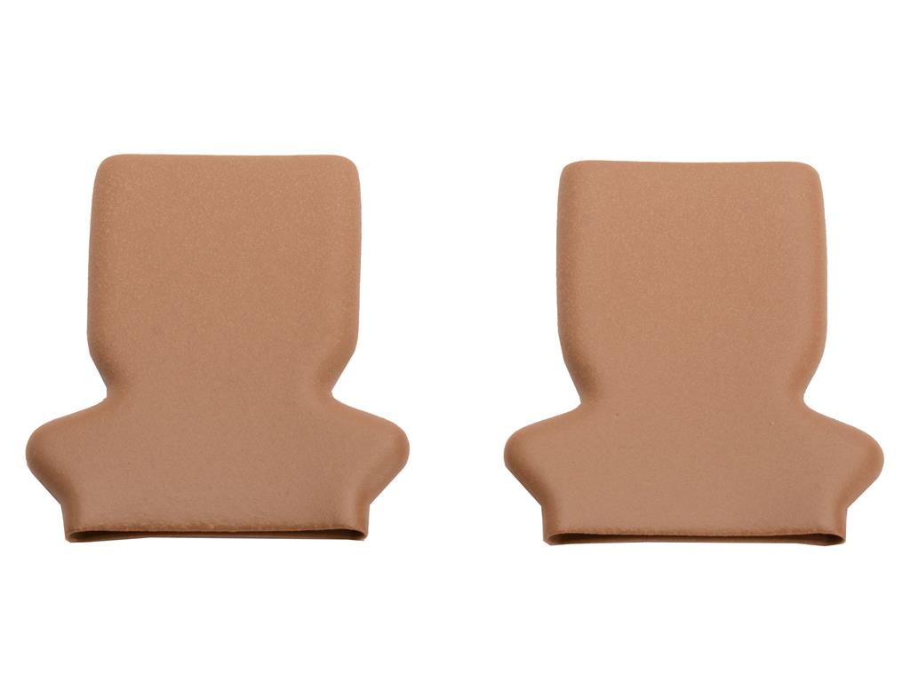 thumbnail product photo