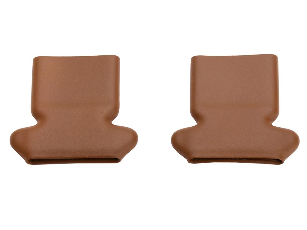 thumbnail product photo
