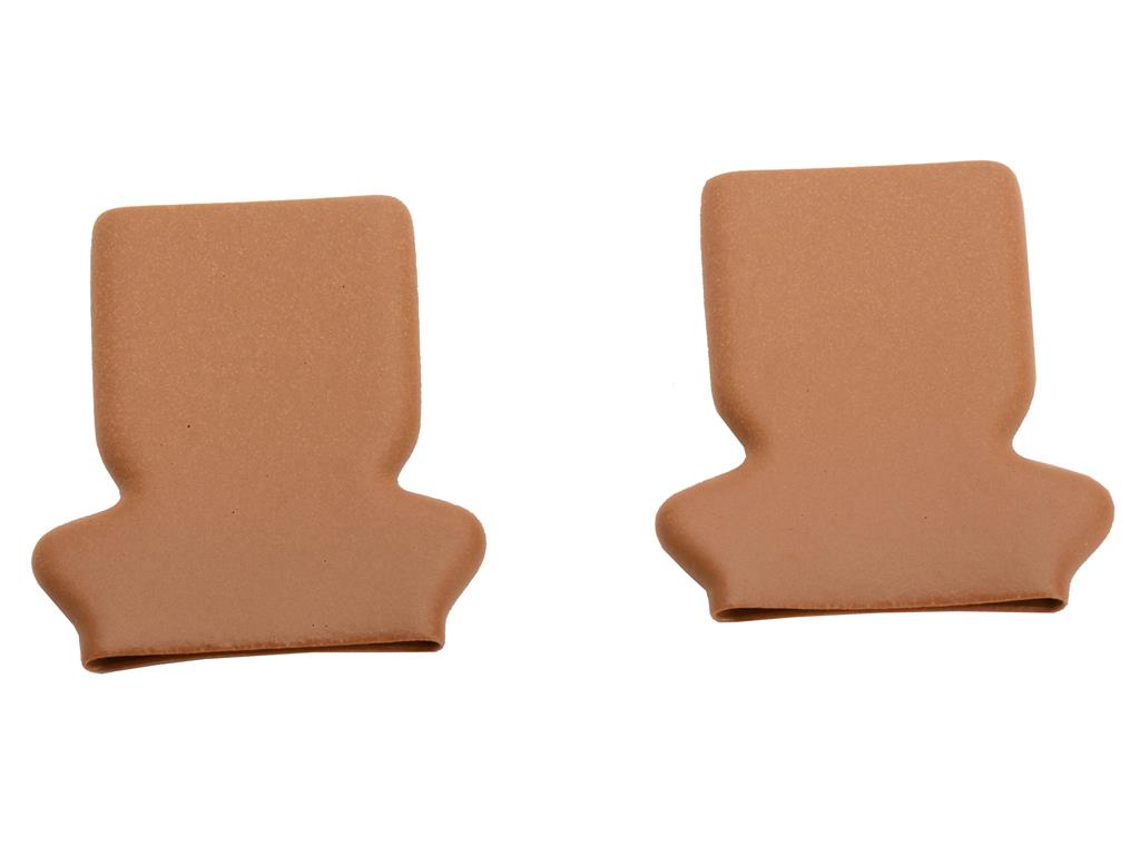 thumbnail product photo