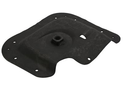 thumbnail product photo