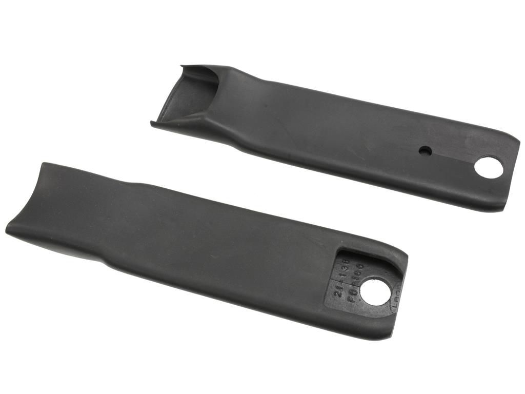 74-82 Seat Belt Inner Sleeve