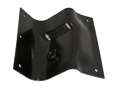 thumbnail product photo