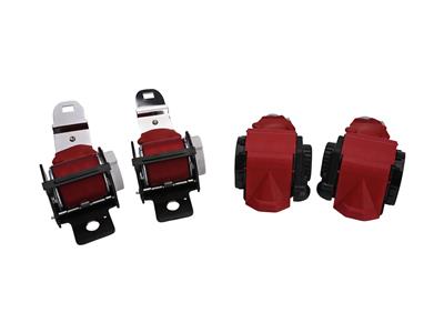 thumbnail product photo