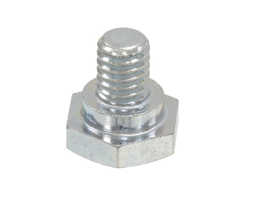 thumbnail product photo