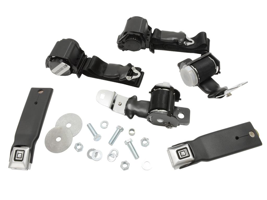 thumbnail product photo
