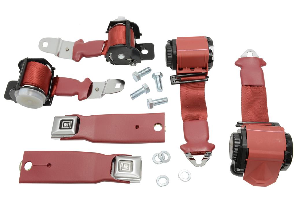 thumbnail product photo