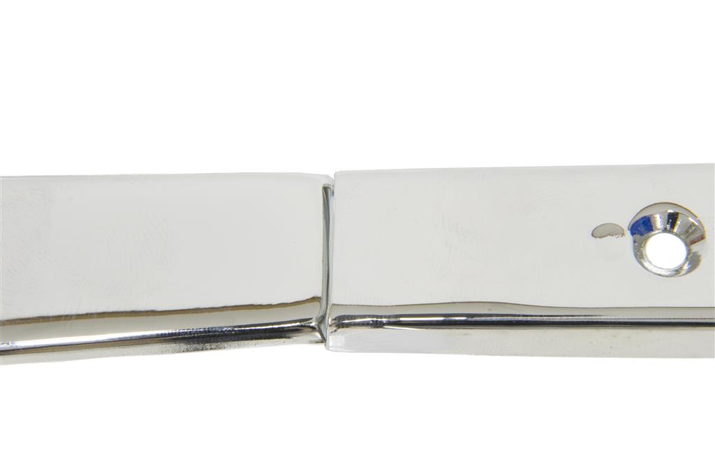 thumbnail product photo