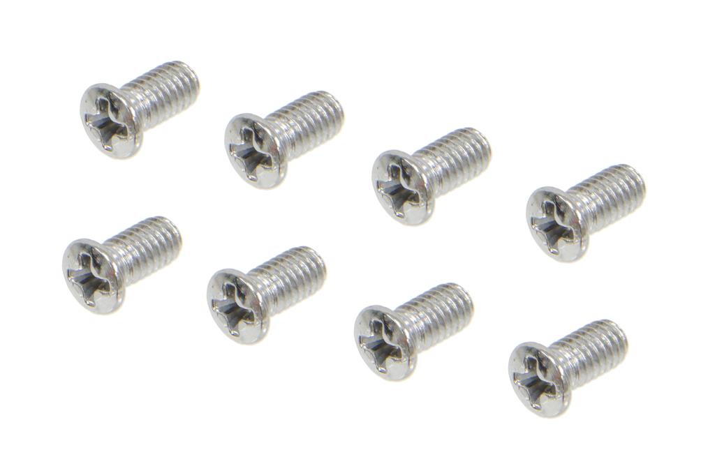 thumbnail product photo