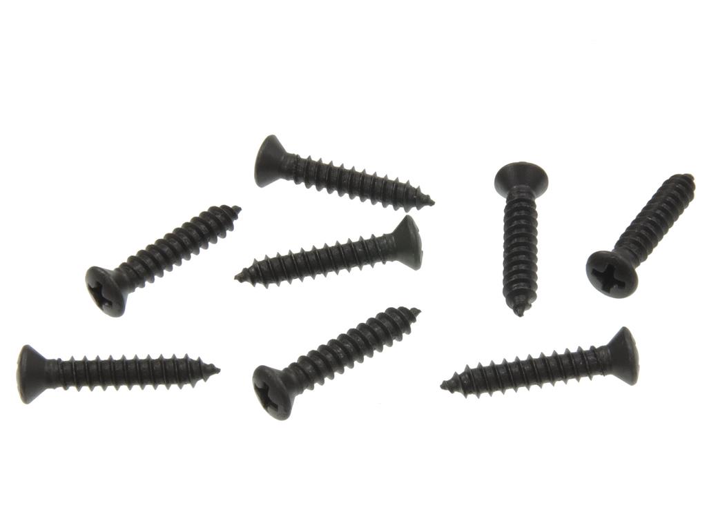 thumbnail product photo
