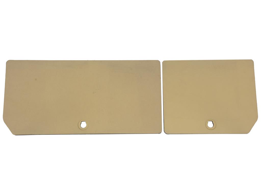 thumbnail product photo