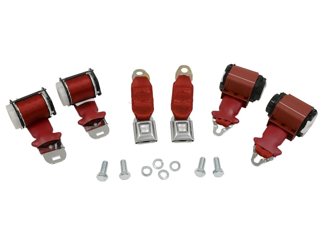 thumbnail product photo