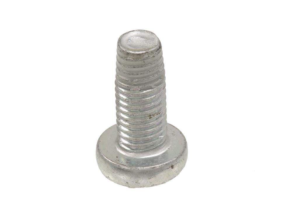 thumbnail product photo