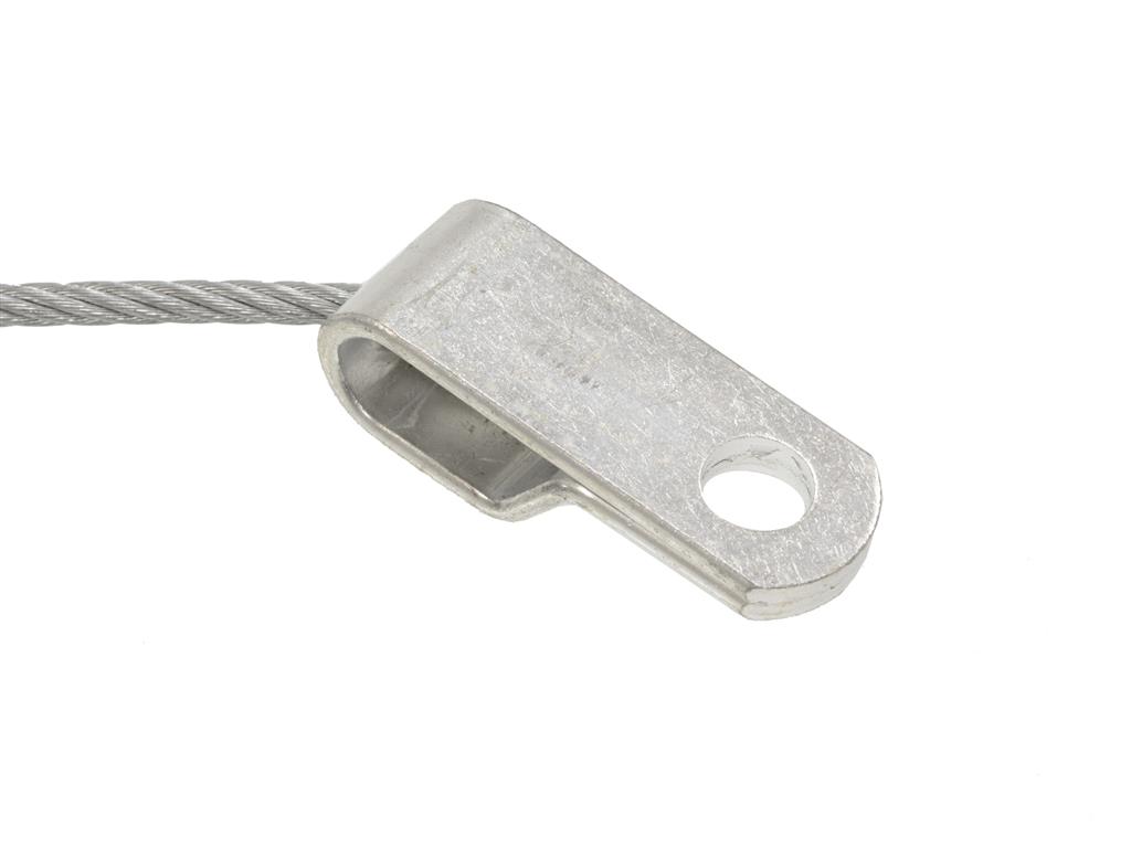 thumbnail product photo
