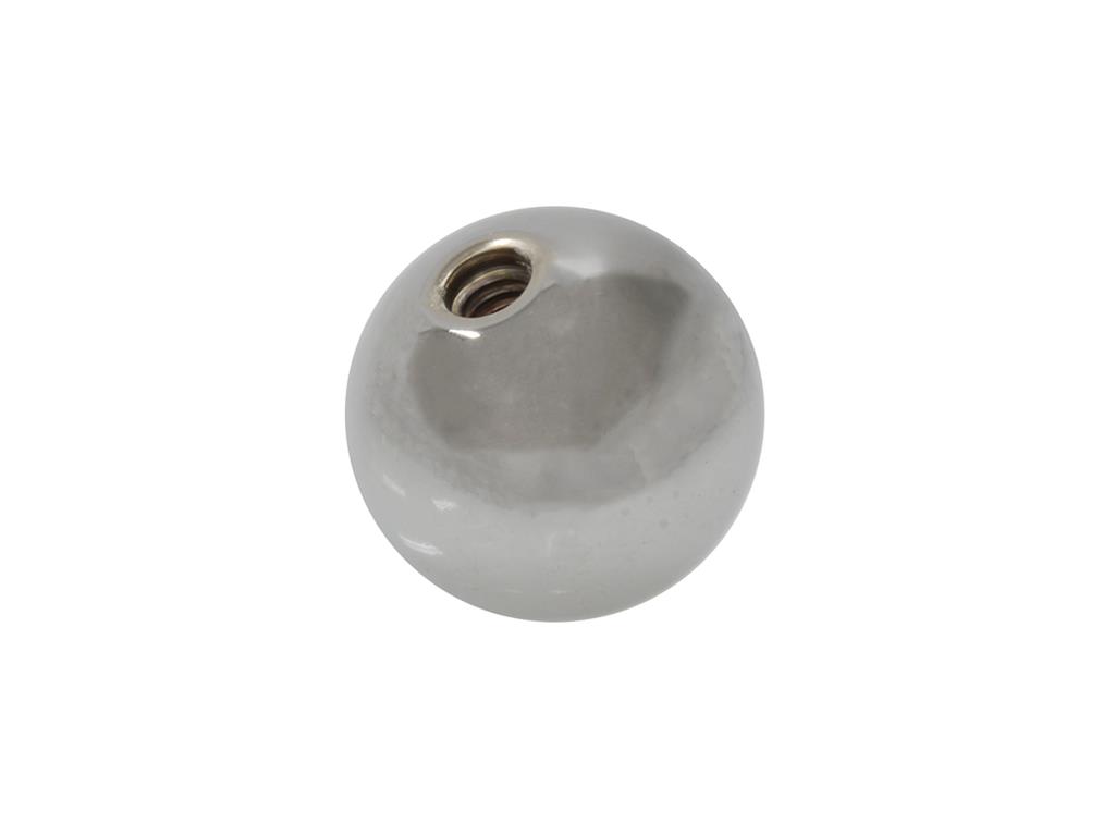 thumbnail product photo