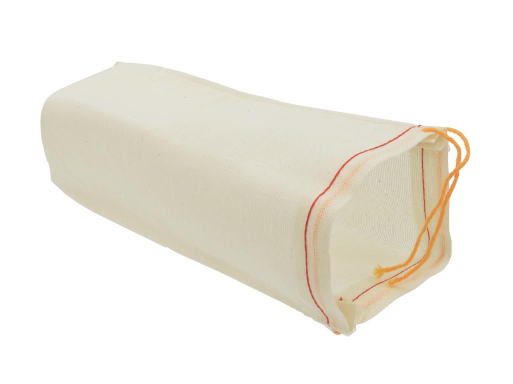 thumbnail product photo