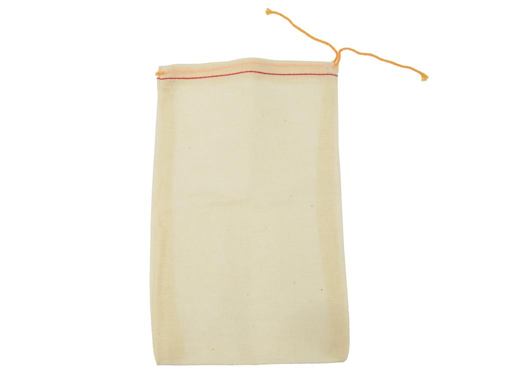 63-71 Hardtop Wrench/Seat Shim Bag