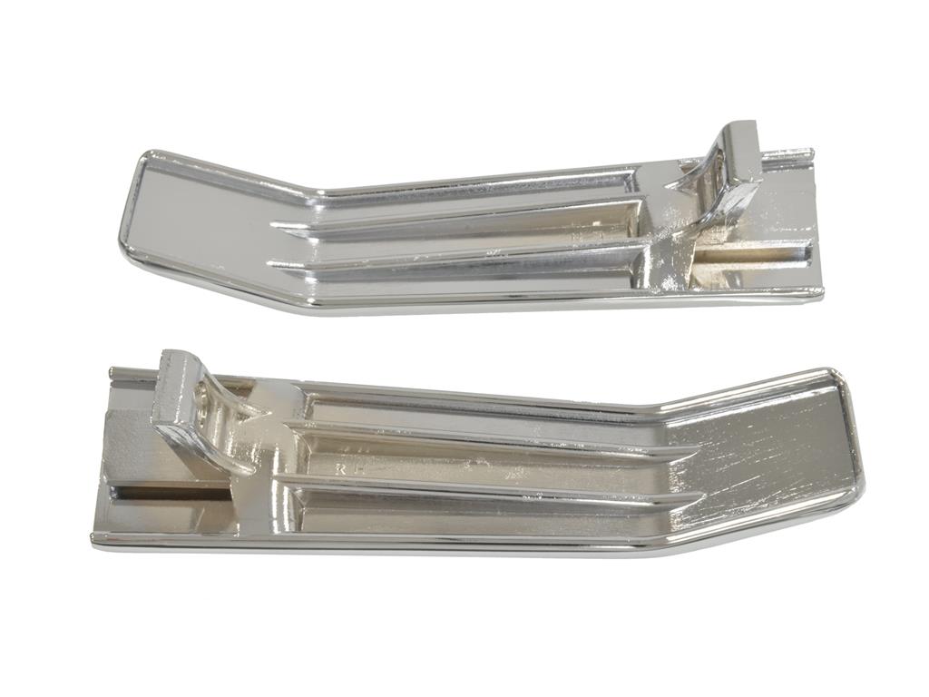 thumbnail product photo