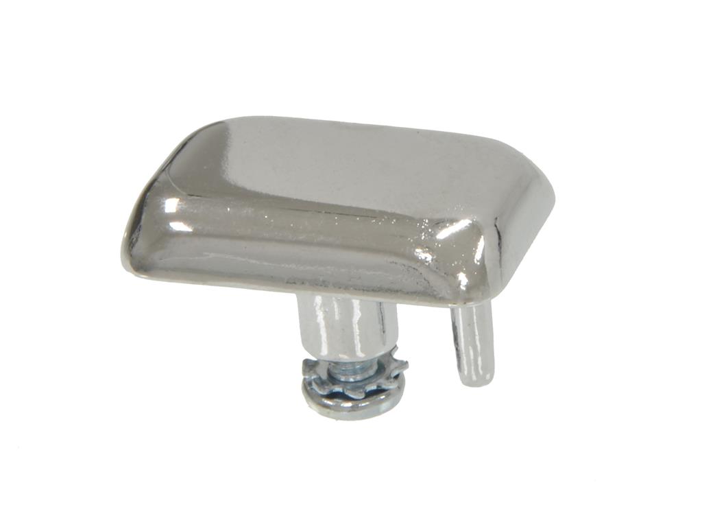 70-78 Seat Back Release Button