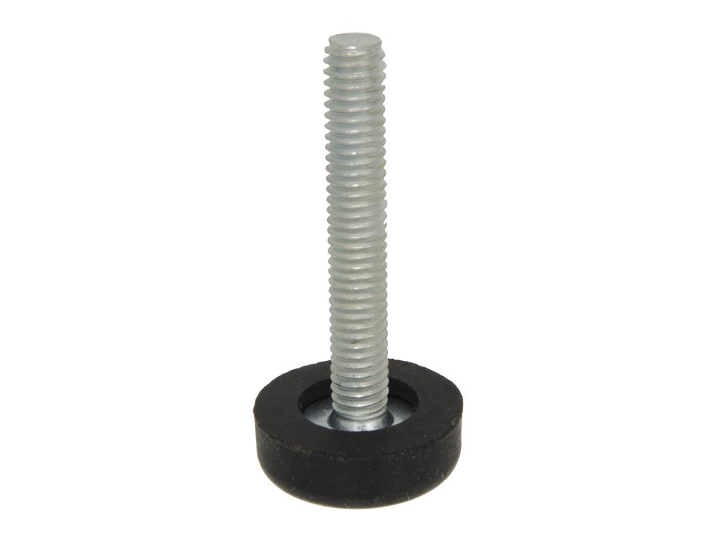 thumbnail product photo
