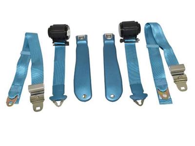 thumbnail product photo
