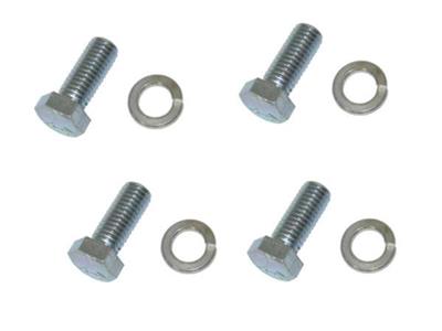 thumbnail product photo