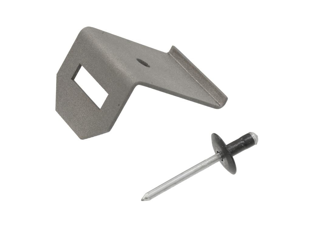 thumbnail product photo
