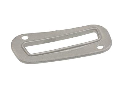 thumbnail product photo