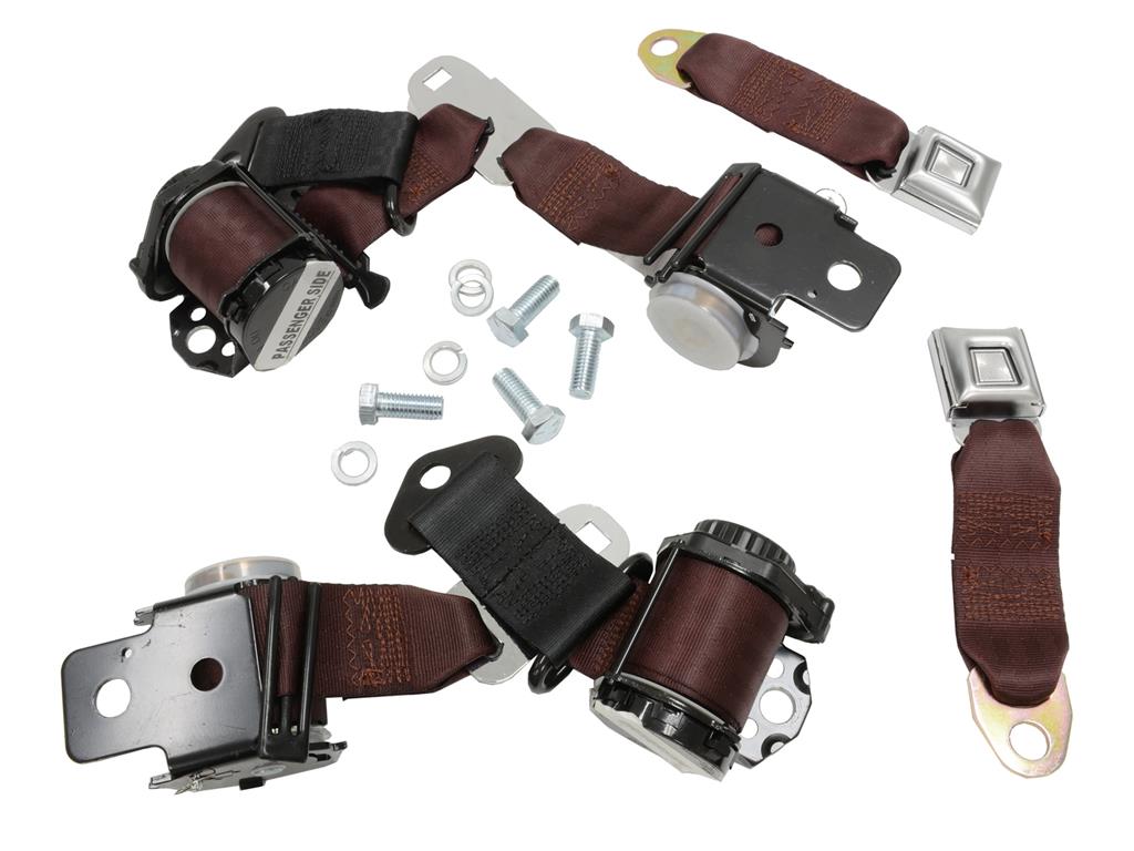 thumbnail product photo