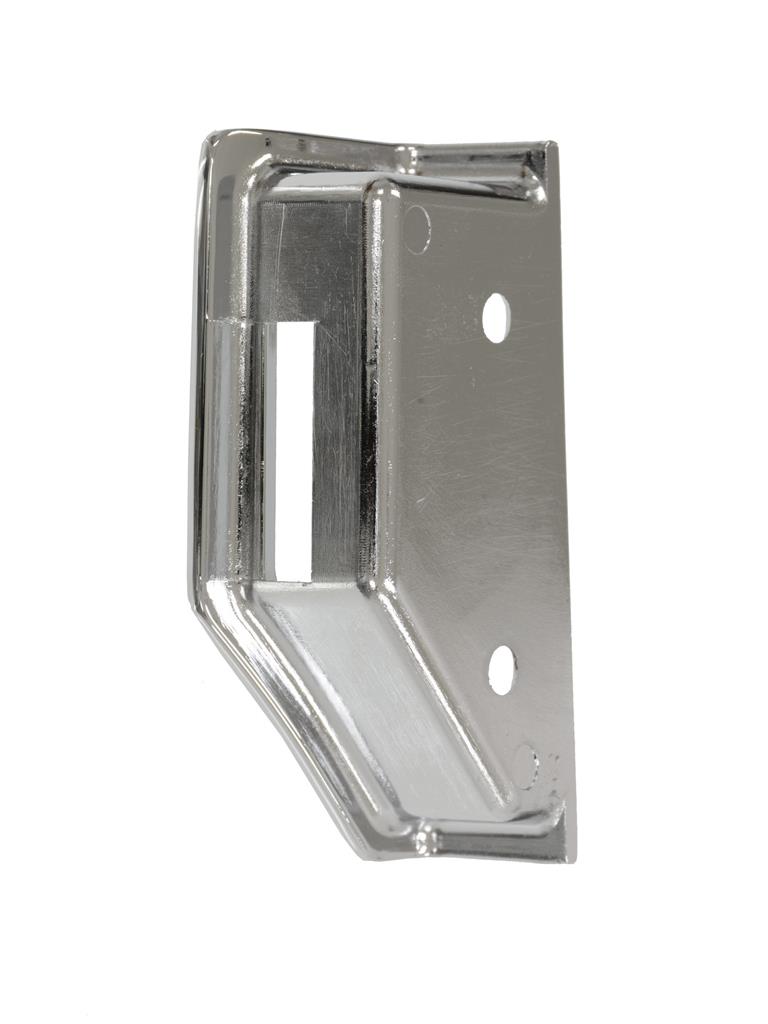 thumbnail product photo