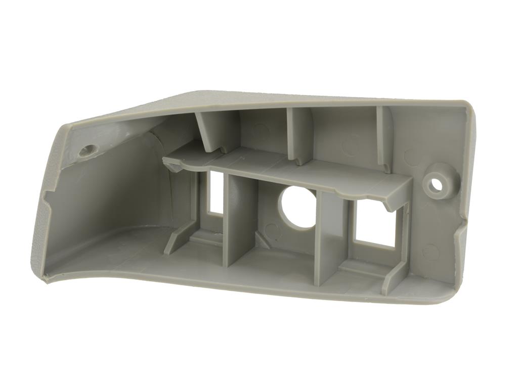 thumbnail product photo