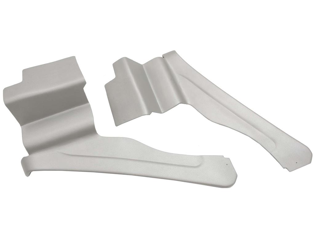 thumbnail product photo