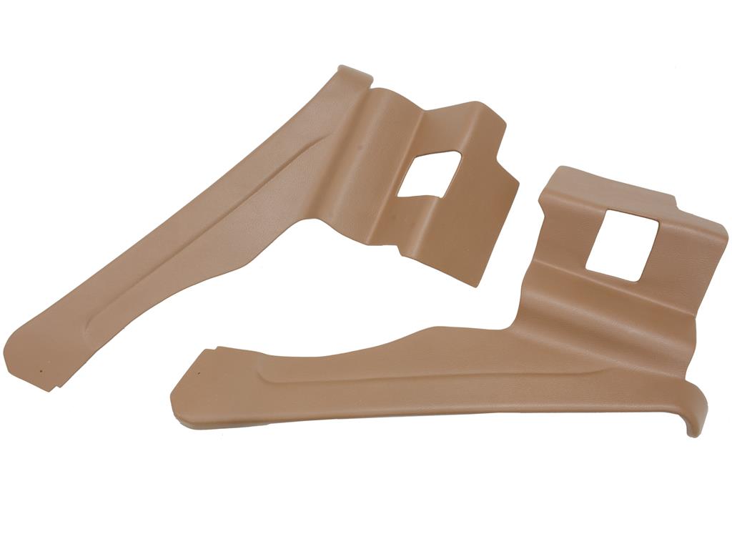thumbnail product photo