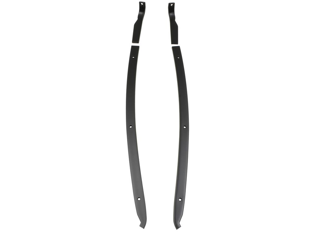 thumbnail product photo