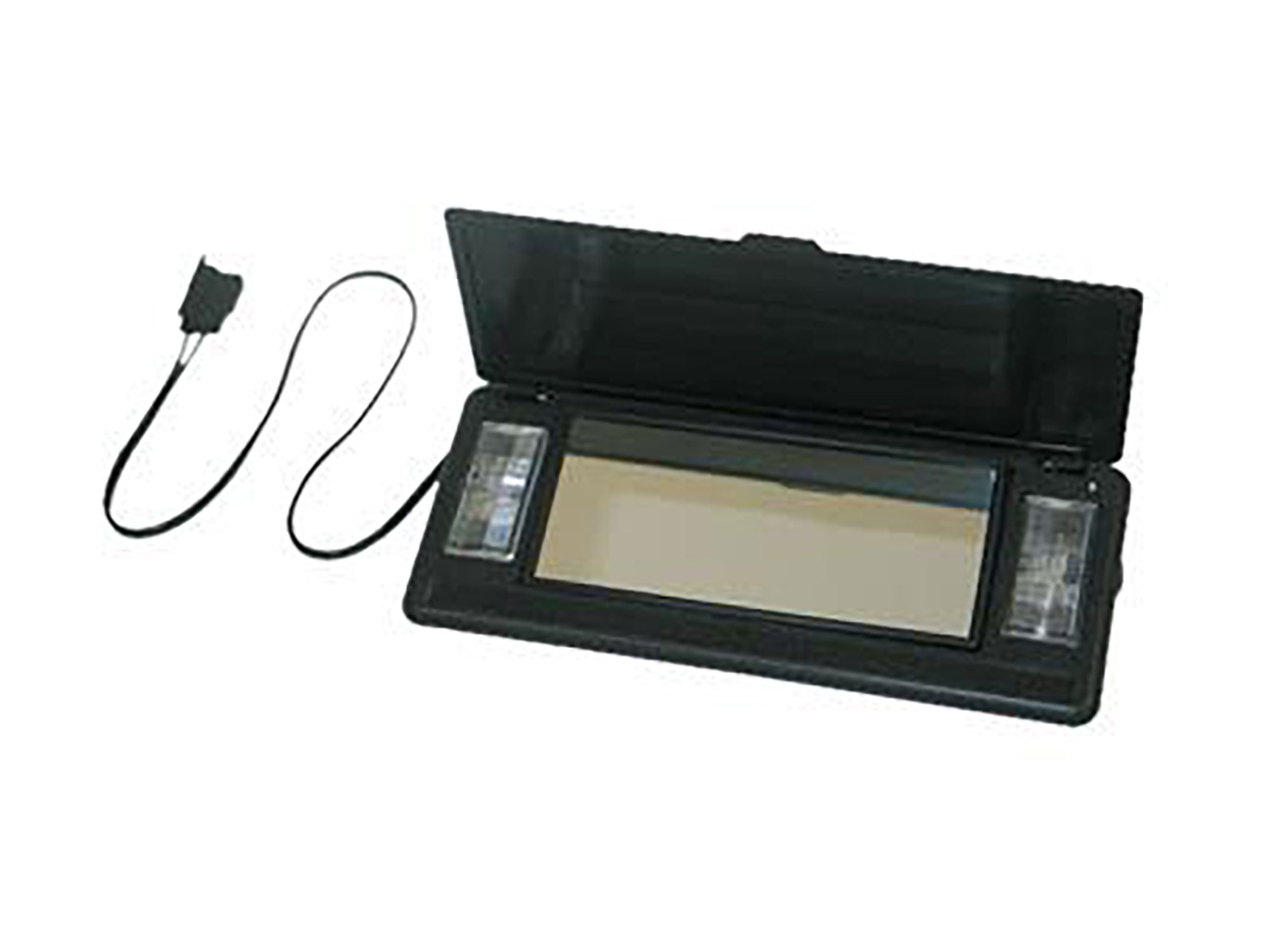 thumbnail product photo