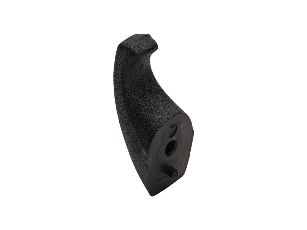 thumbnail product photo