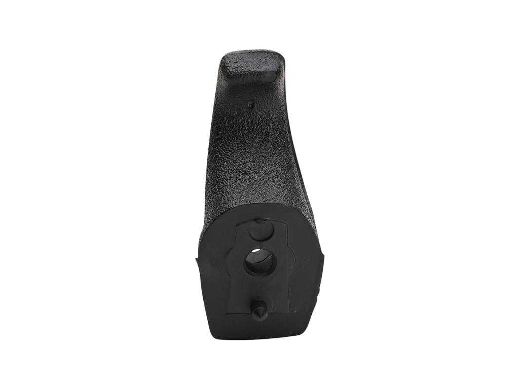 thumbnail product photo