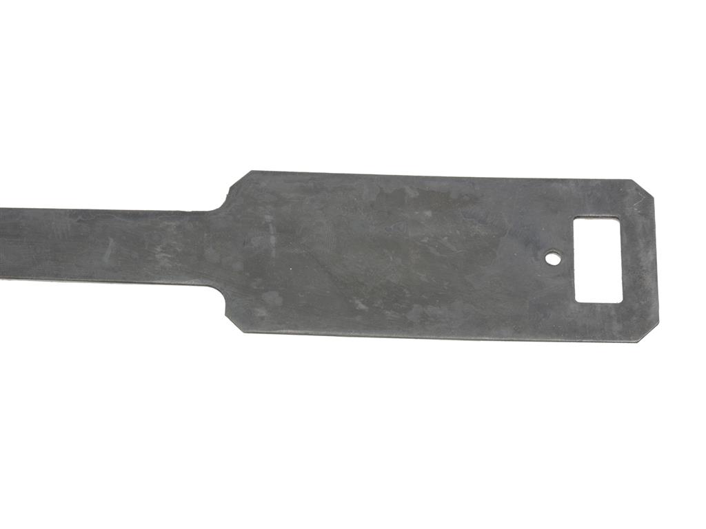 thumbnail product photo