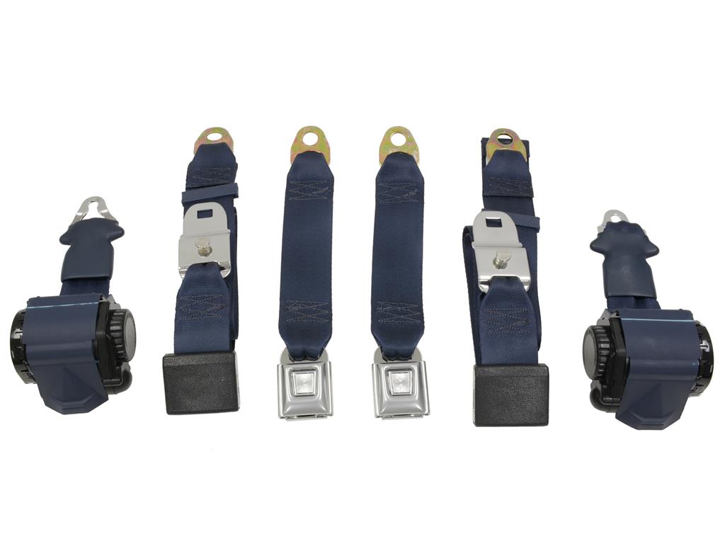 thumbnail product photo