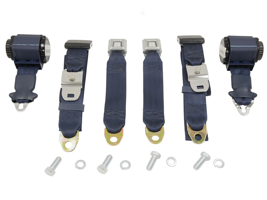 thumbnail product photo