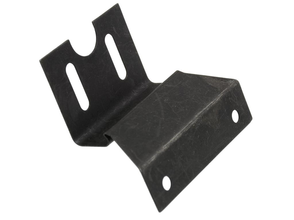 thumbnail product photo